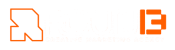 default-logo