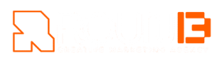 cropped-cropped-Round-13-Logo-2.png